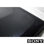Не работает тачскрин на моноблоке Sony
