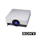 Ремонт Sony VPL-FX500L