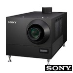 Ремонт Sony SRX-T423
