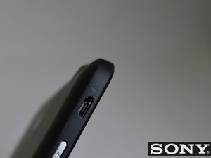 <strong>не заряжается планшет</strong> Sony