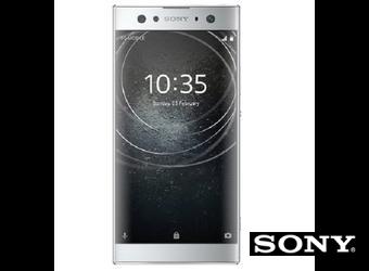 Замена стекла (экрана) Sony Xperia XA2 Ultra