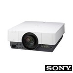 Ремонт Sony VPL-FH500L