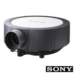 Ремонт Sony VPL-FH300L