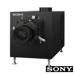 Ремонт Sony SRX-T615