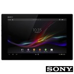 Ремонт Sony Xperia Tablet Z