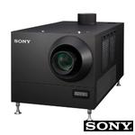 Ремонт Sony SRX-T423