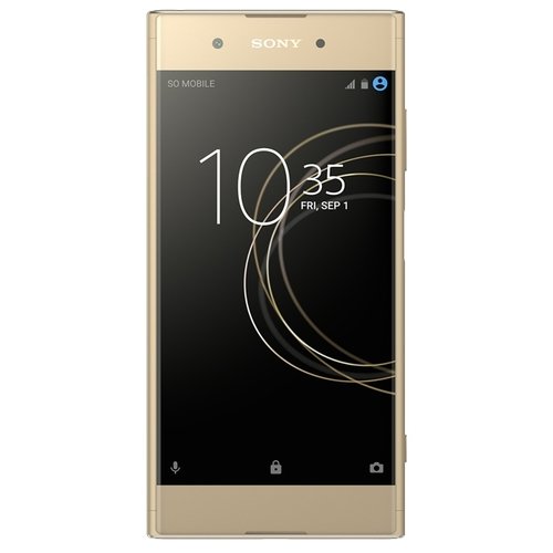 Замена дисплея Sony Xperia Z