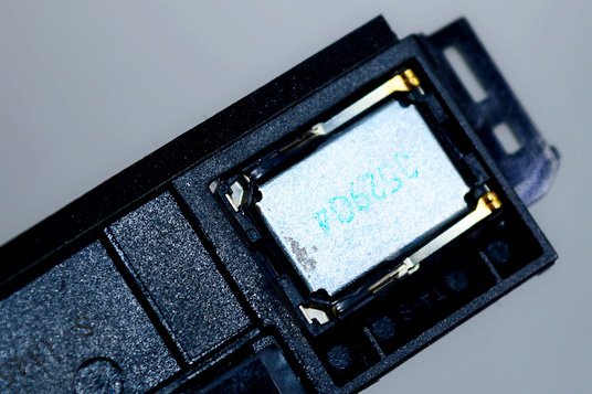 Ремонт Sony Xperia XA в Балаково