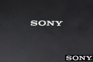Не работает звук на планшете Sony