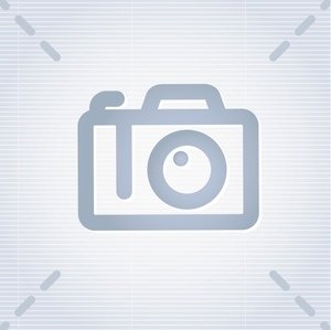 Прошивка BIOS ноутбука Sony
