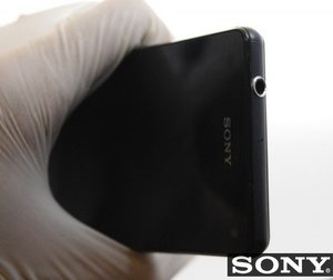 Причины по которым не заряжается Sony Xperia