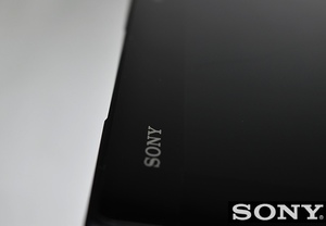 Зависает и тормозит планшет Sony