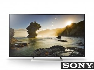 телевизор Sony Smart TV сам включается